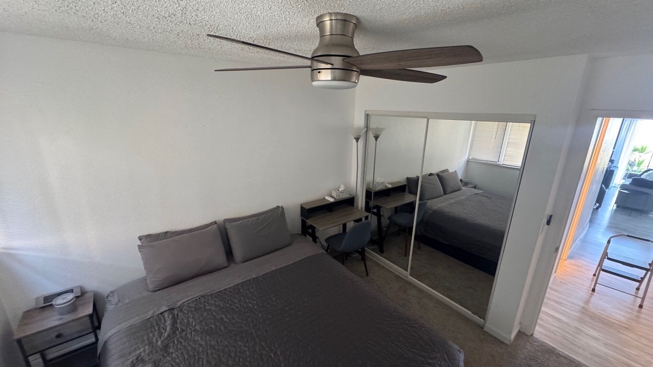 Photo of Bedroom in Honalo