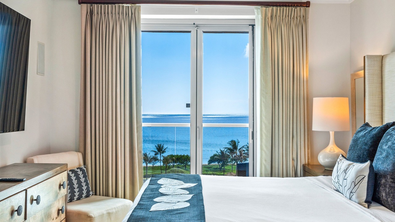 Photo of Others in Kaanapali