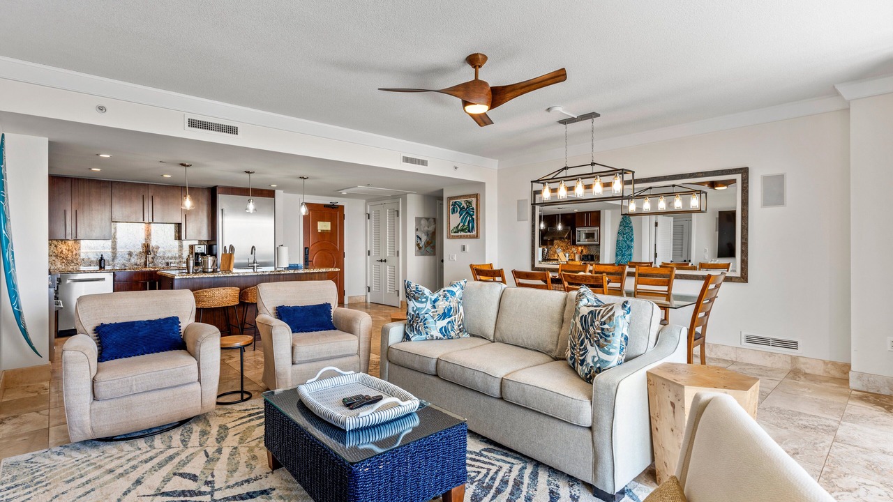 Photo of Bedroom in Kaanapali