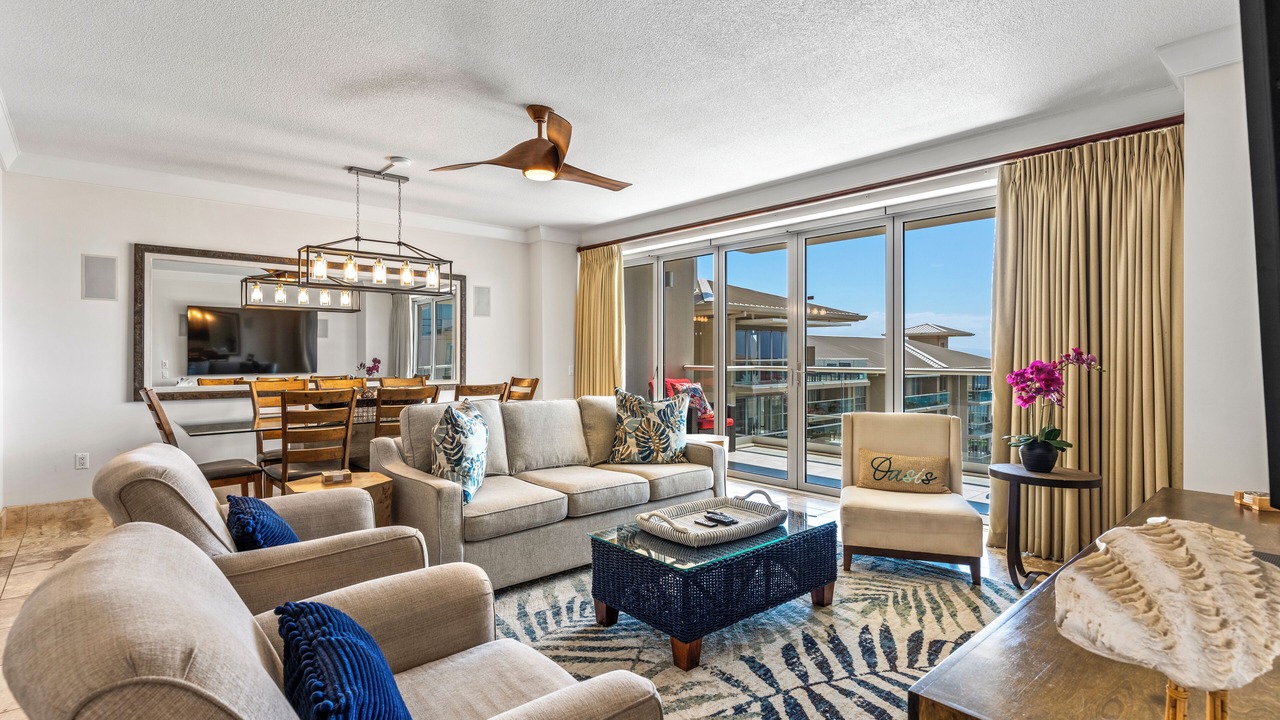 Photo of Bedroom in Kaanapali