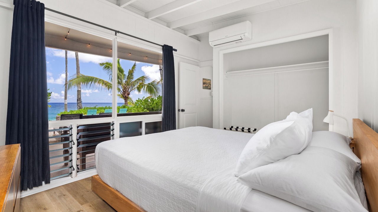 Photo of Bedroom in Pupukea