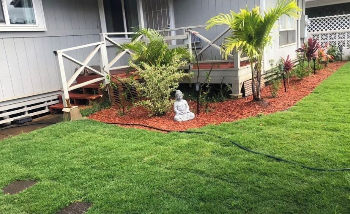 Photo of Outdoor in Waialua