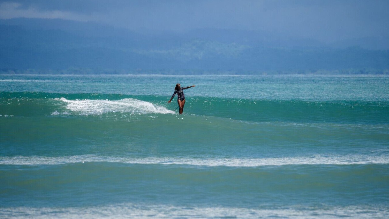 Photo of Others in Mokuleia
