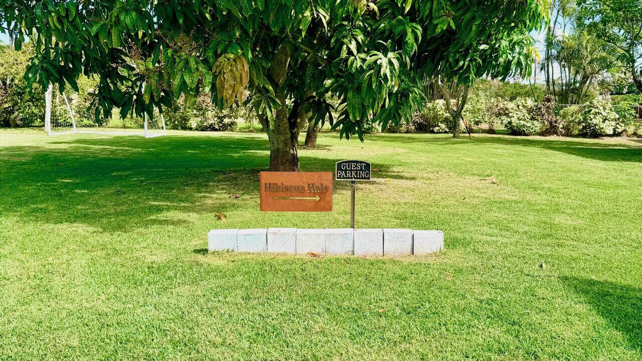 Photo of Others in Mokuleia