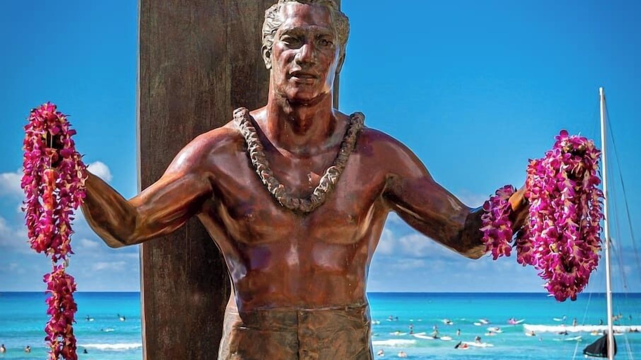 Photo of Others in Waikiki