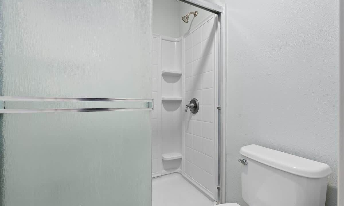 Photo of Bathroom in Kapolei