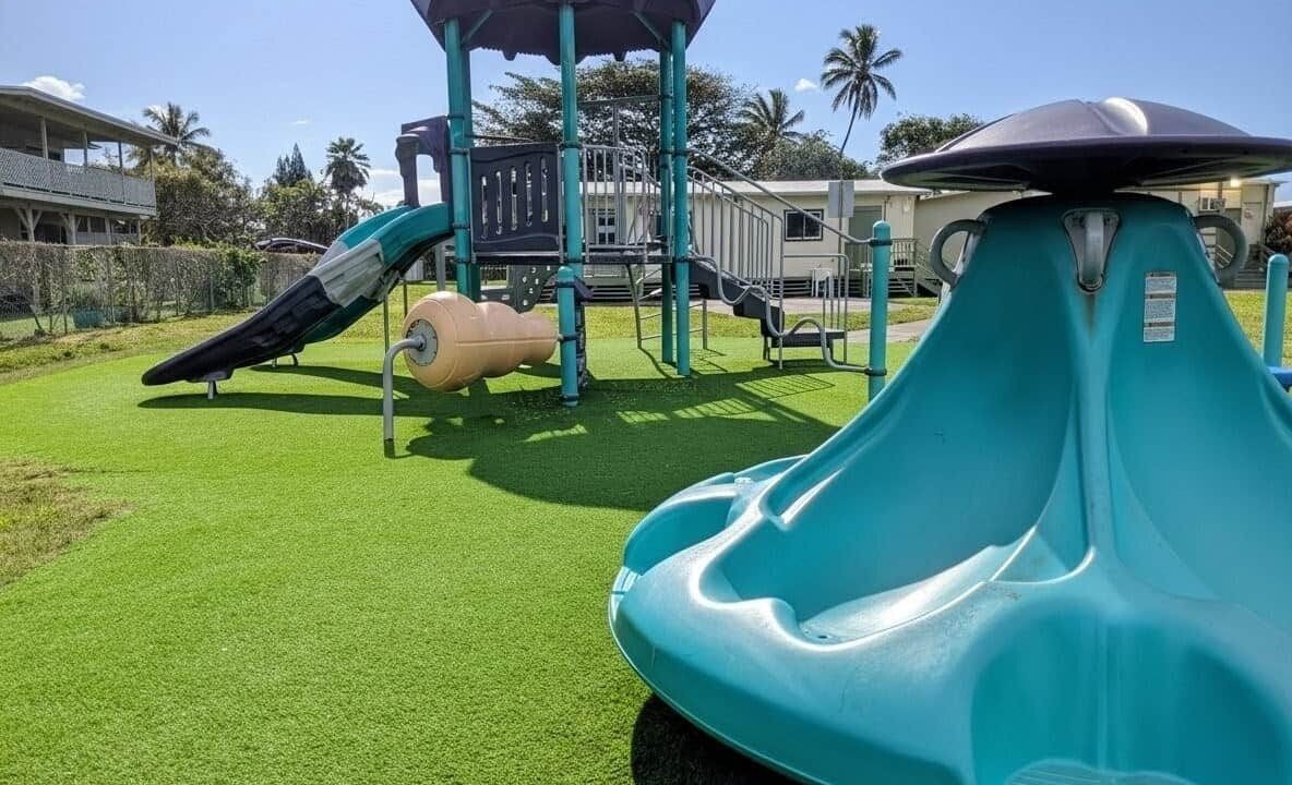 Photo of Others in Ka'a'awa
