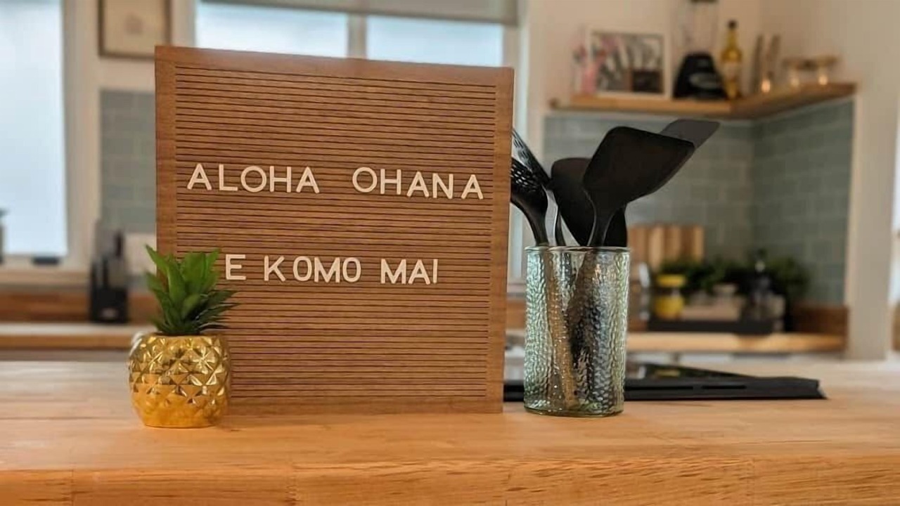 Photo of Others in Ka'a'awa