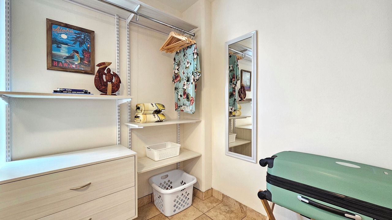 Photo of Bathroom in Waikiki