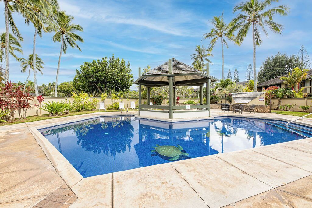 Photo of Outdoor in Kahuku