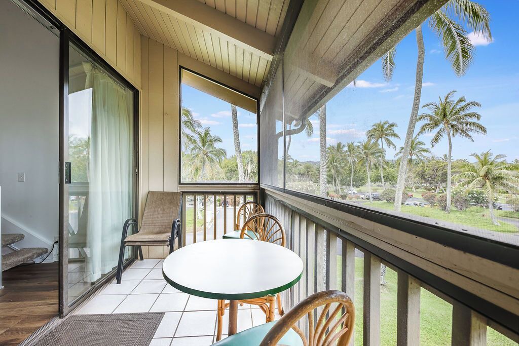 Photo of Outdoor in Kahuku