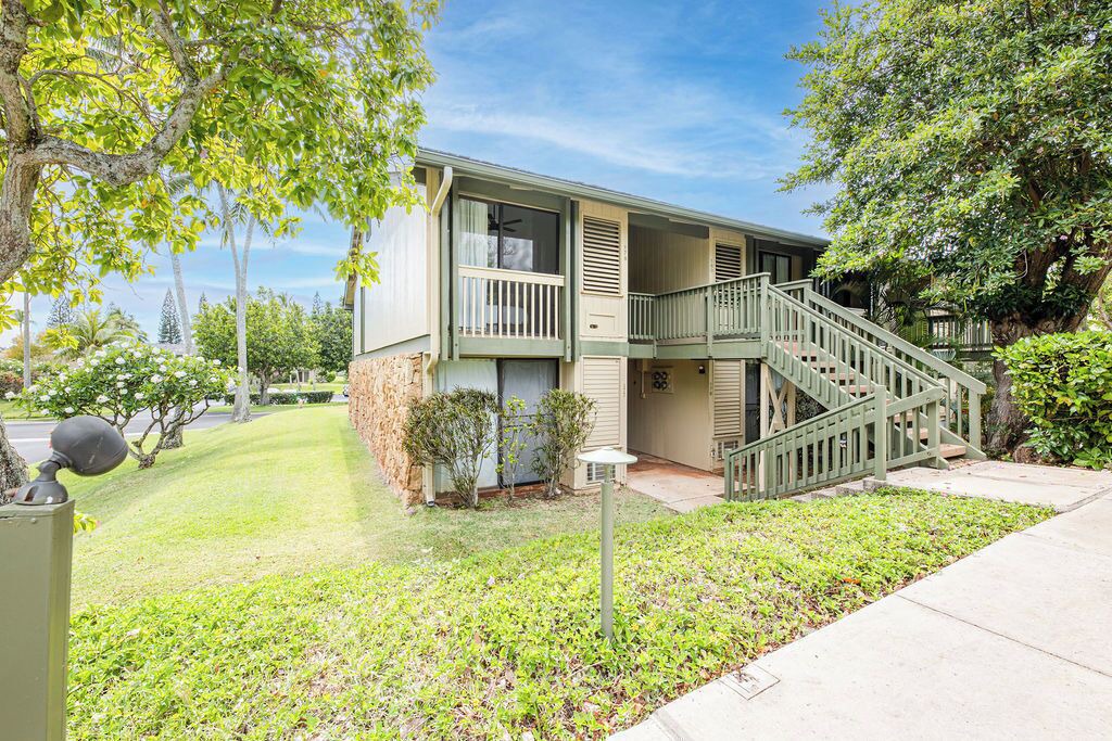 Photo of Outdoor in Kahuku