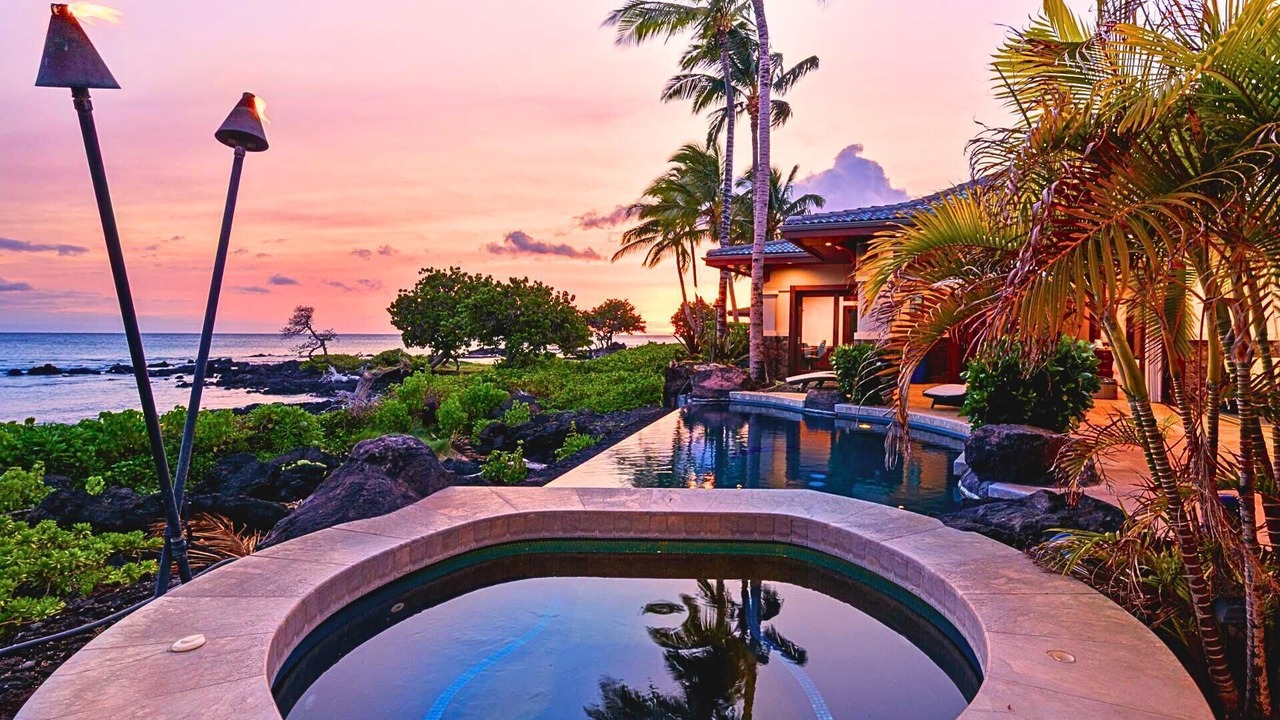 Photo of Others in Waikoloa