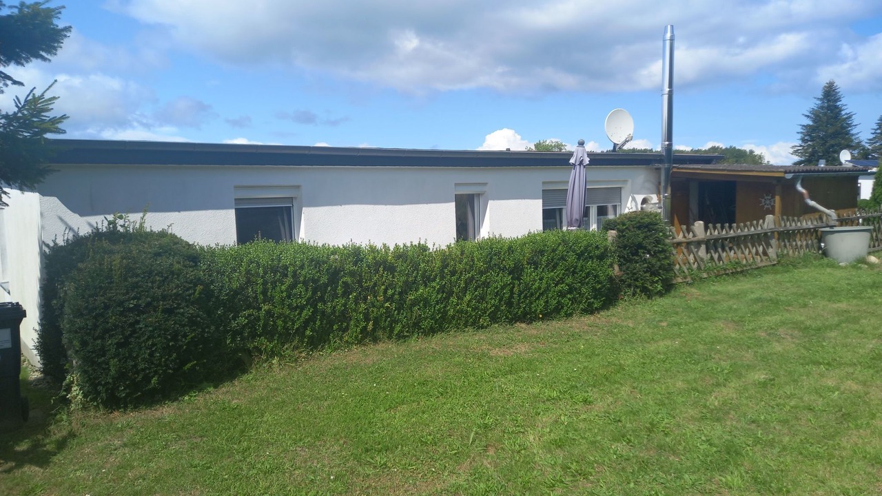 Photo of Outdoor in Tarnewitz