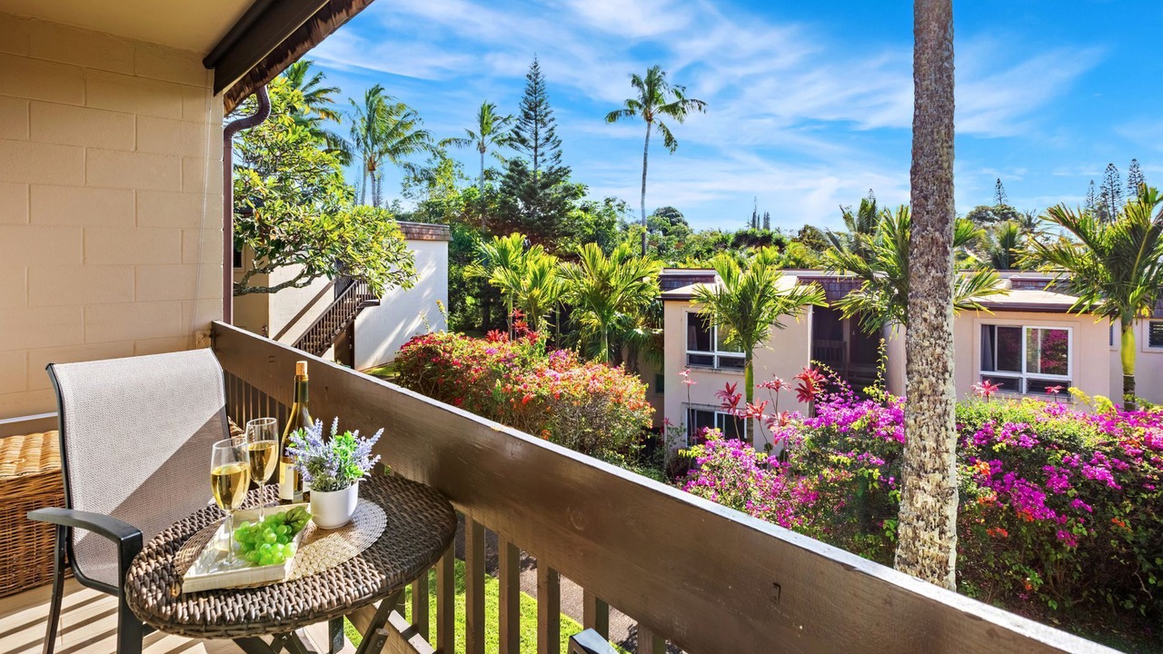 Photo of Outdoor in Napili