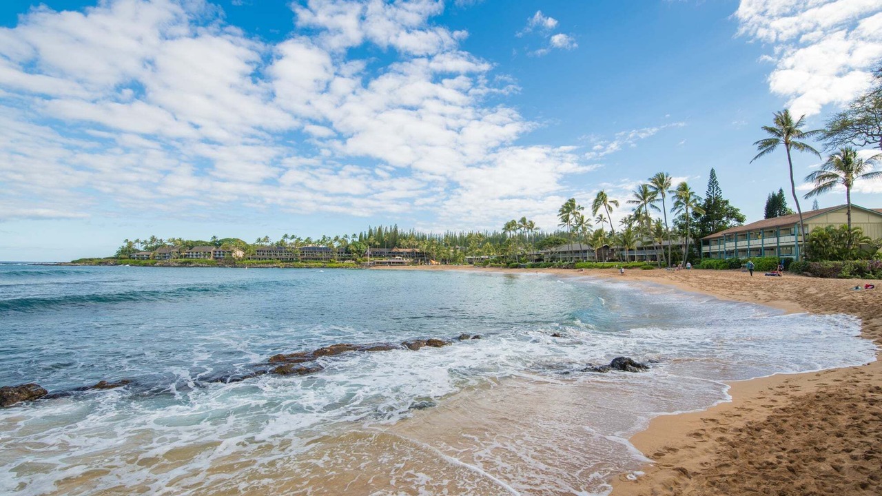 Photo of Others in Napili