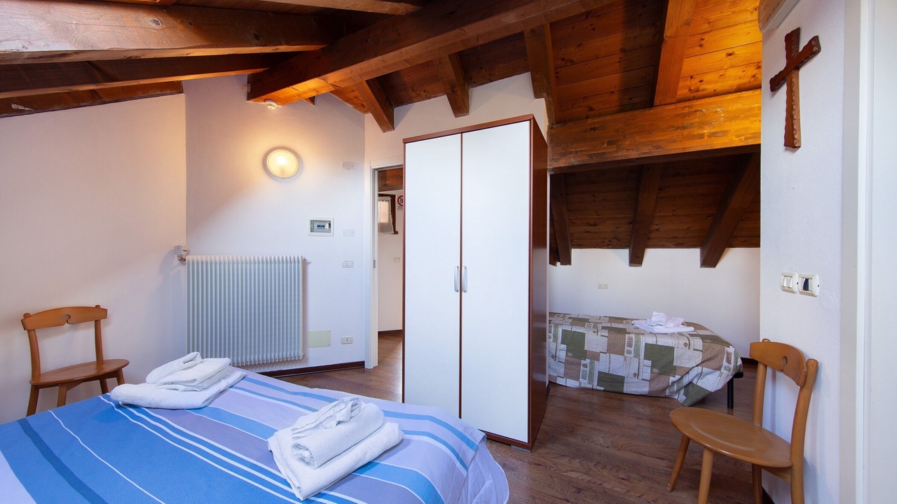 Photo of Bedroom in Fielis