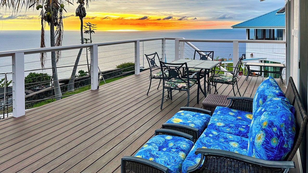 Photo of Outdoor in Opihihale