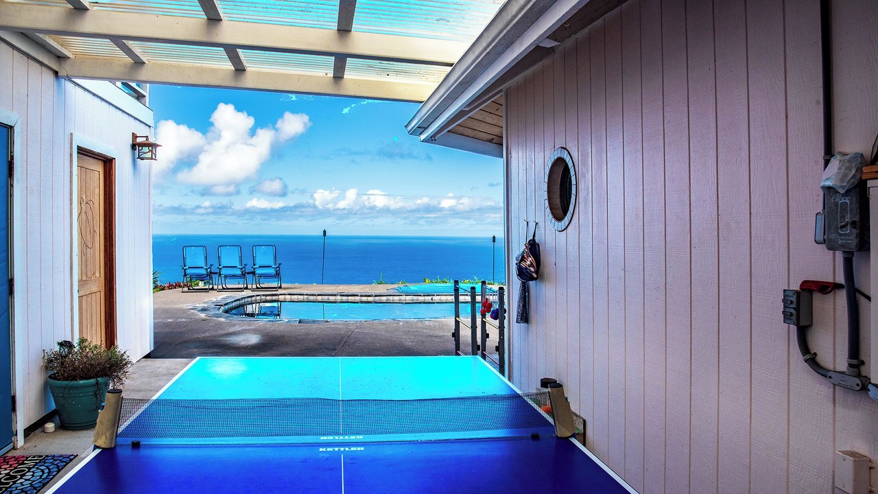 Photo of Outdoor in Opihihale
