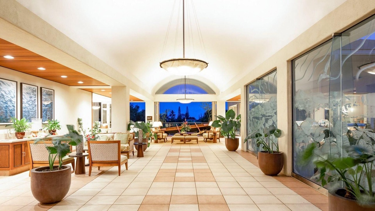 Photo of Outdoor in Princeville