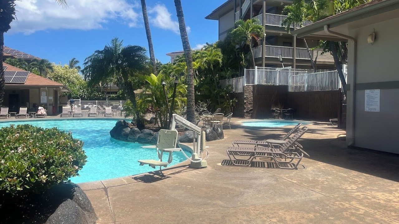Photo of Others in Kihei