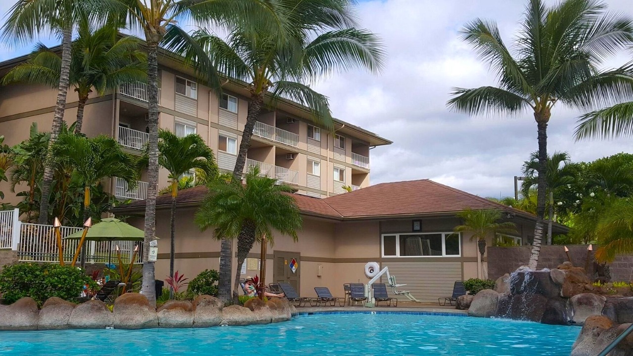 Photo of Others in Kihei