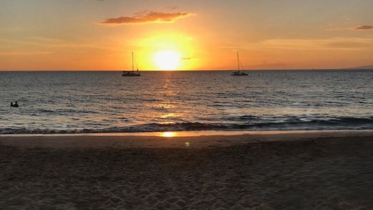Photo of Others in Kihei