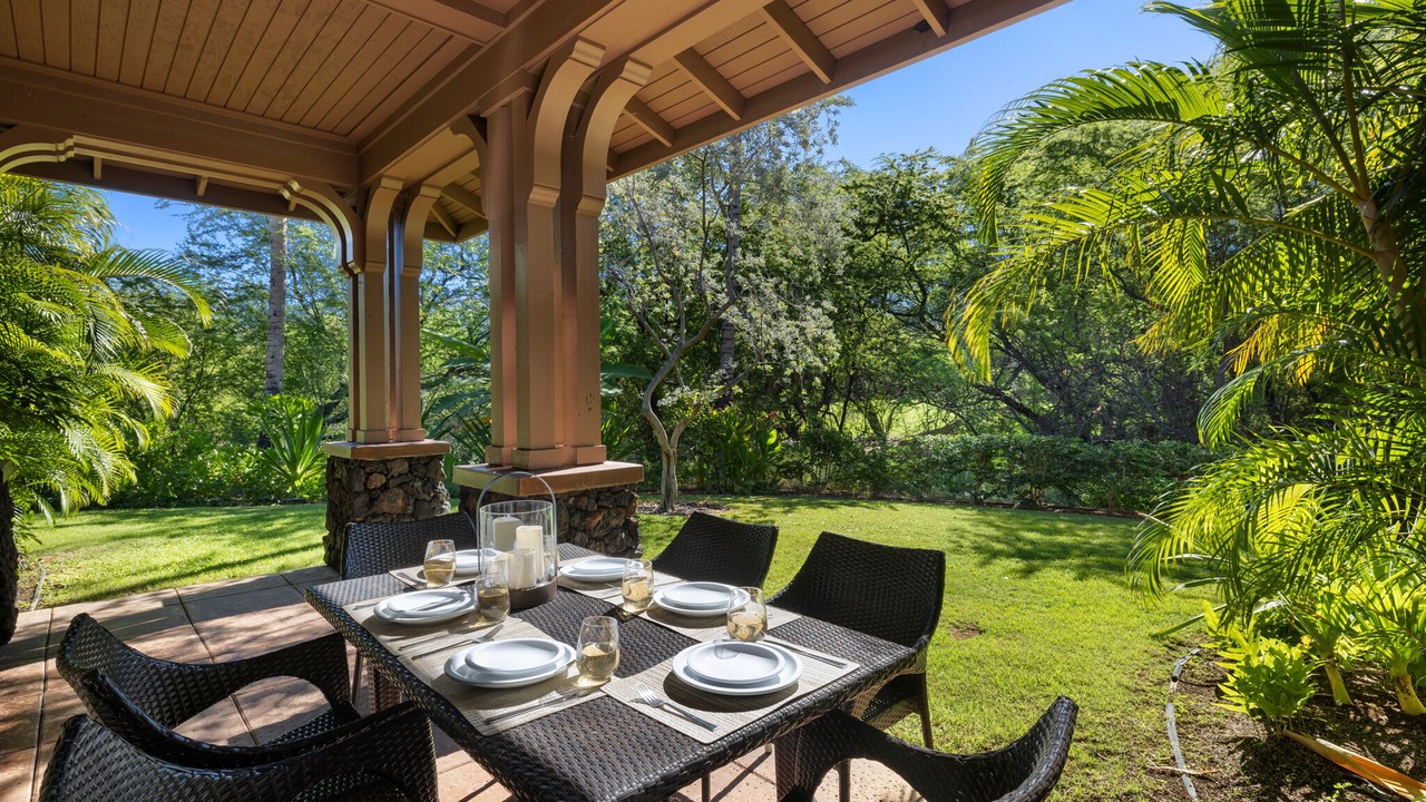 Photo of Outdoor in Kulalani