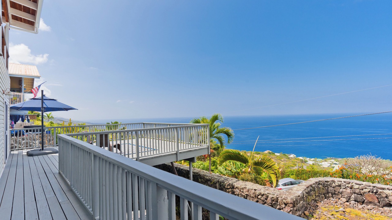 Photo of Outdoor in Opihihale