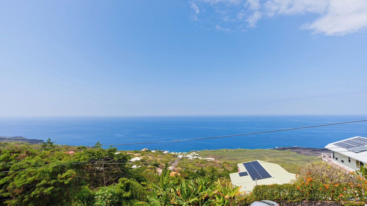 Photo of Outdoor in Opihihale