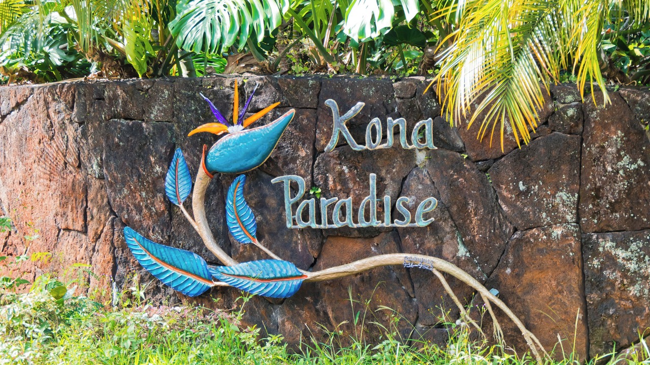 Photo of Others in Opihihale