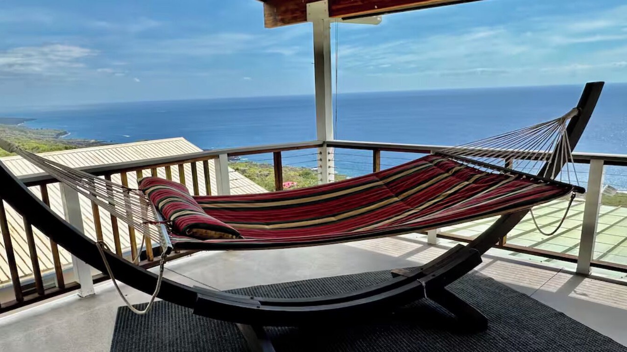 Photo of Outdoor in Opihihale