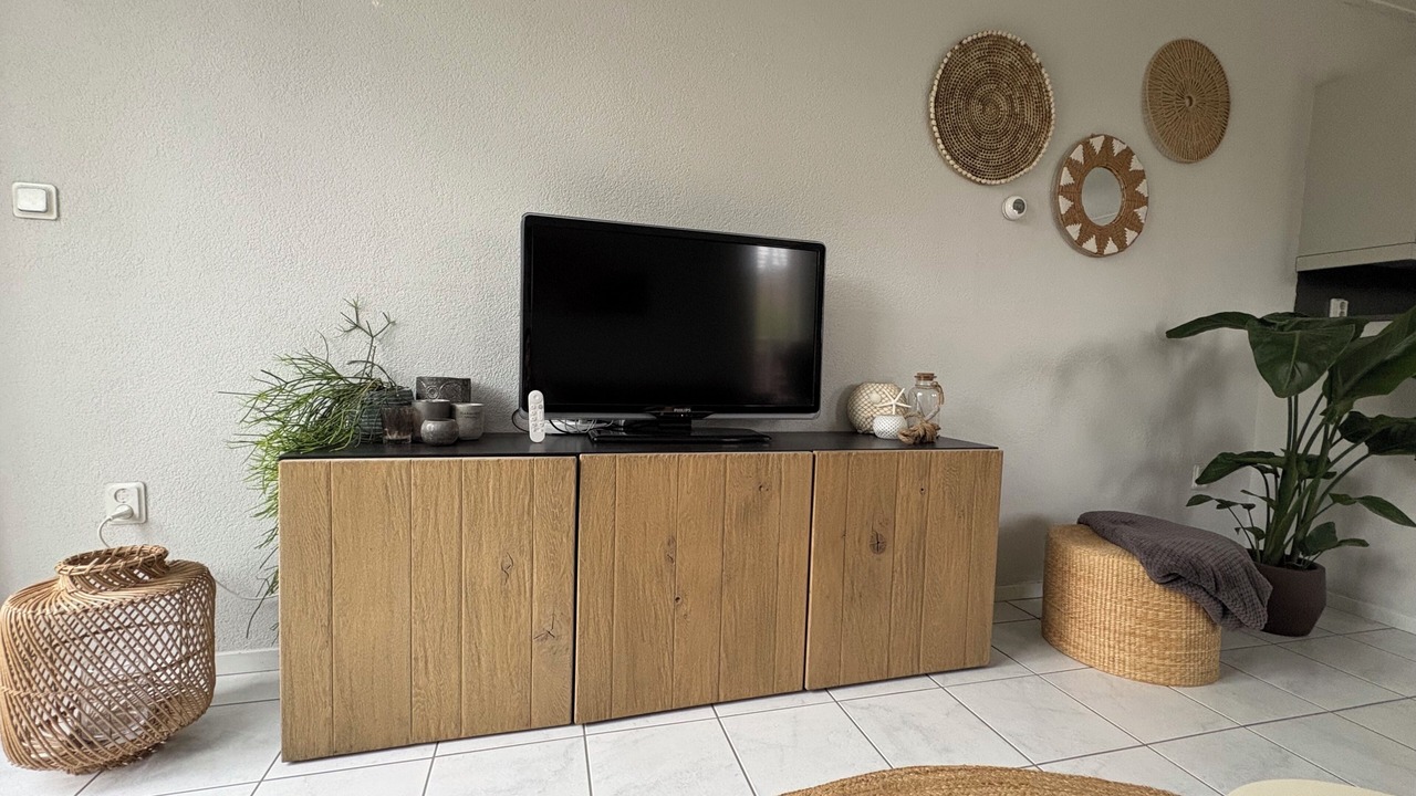 Photo of Livingroom in Municipality of Katwijk