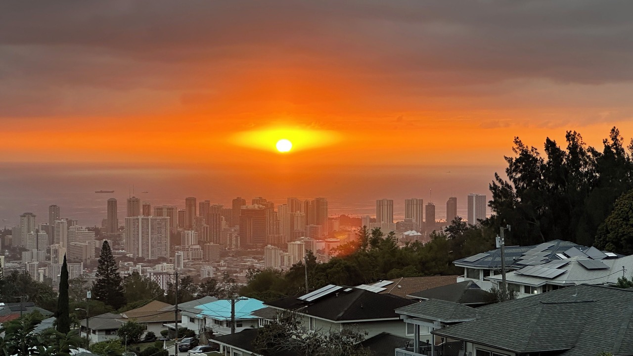 Photo of Others in Diamond Head - Kapahulu - St. Louis