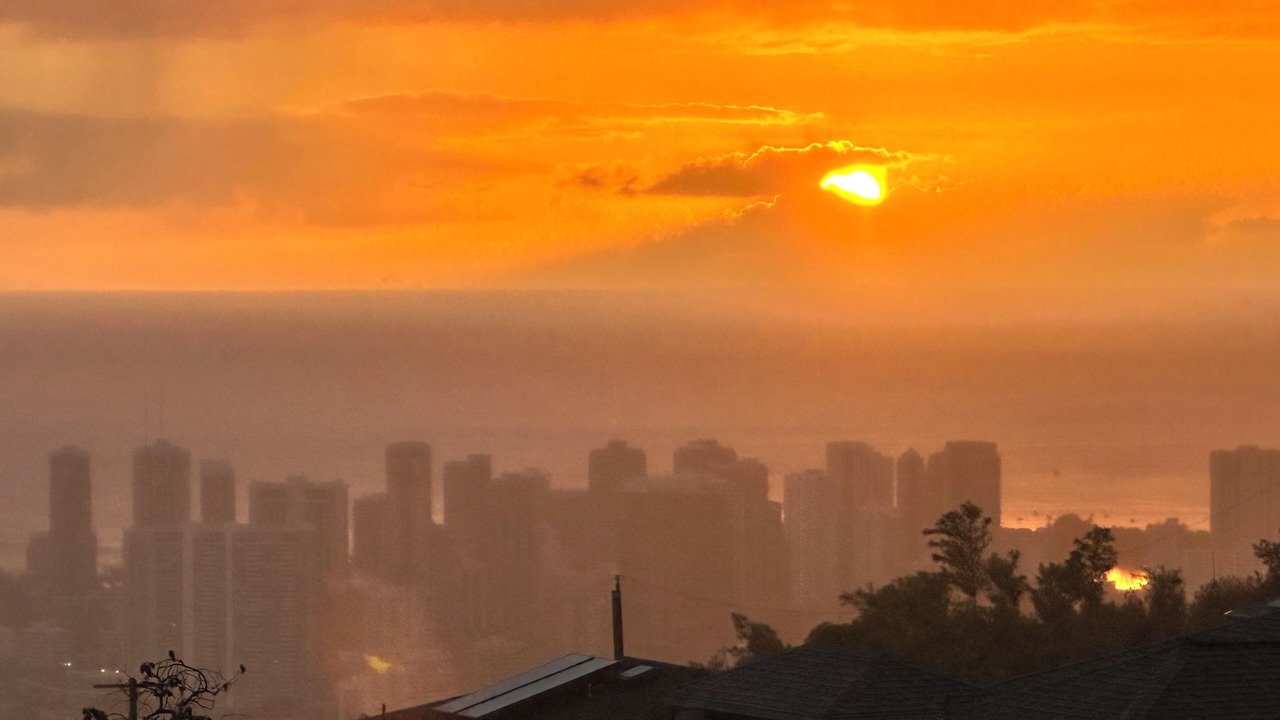 Photo of Others in Diamond Head - Kapahulu - St. Louis