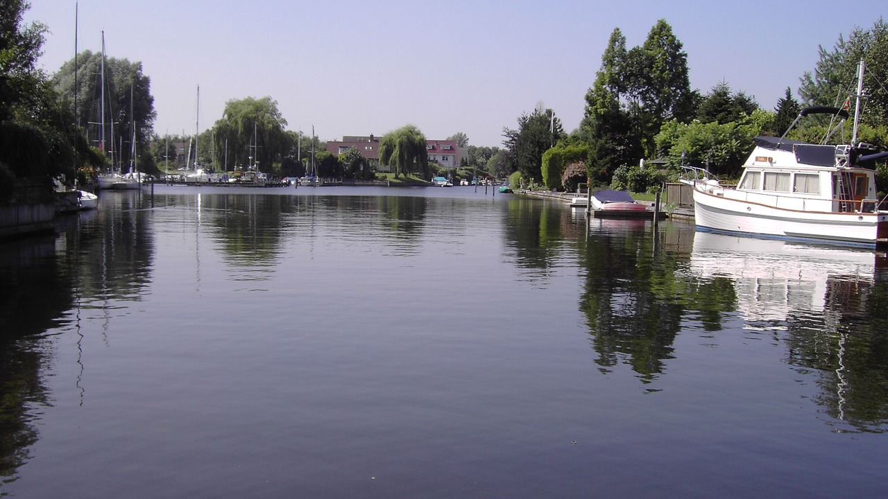 Photo of Others in Municipality of Huizen
