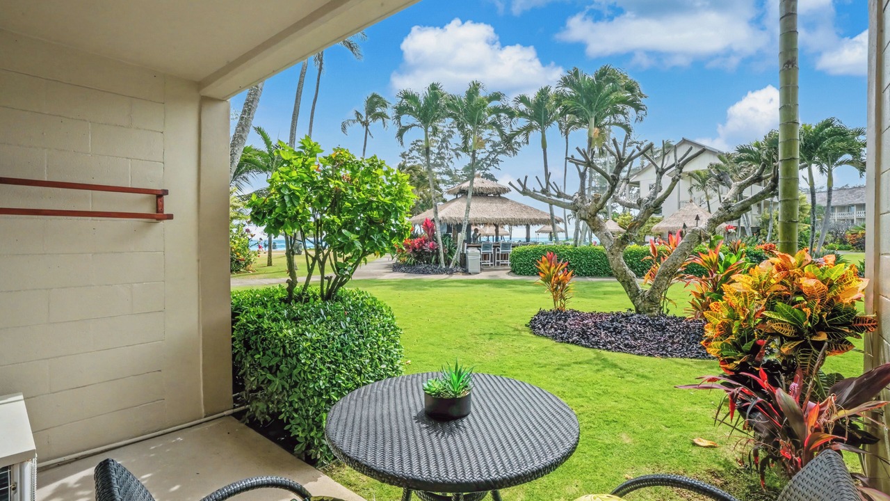 Photo of Outdoor in Wailua