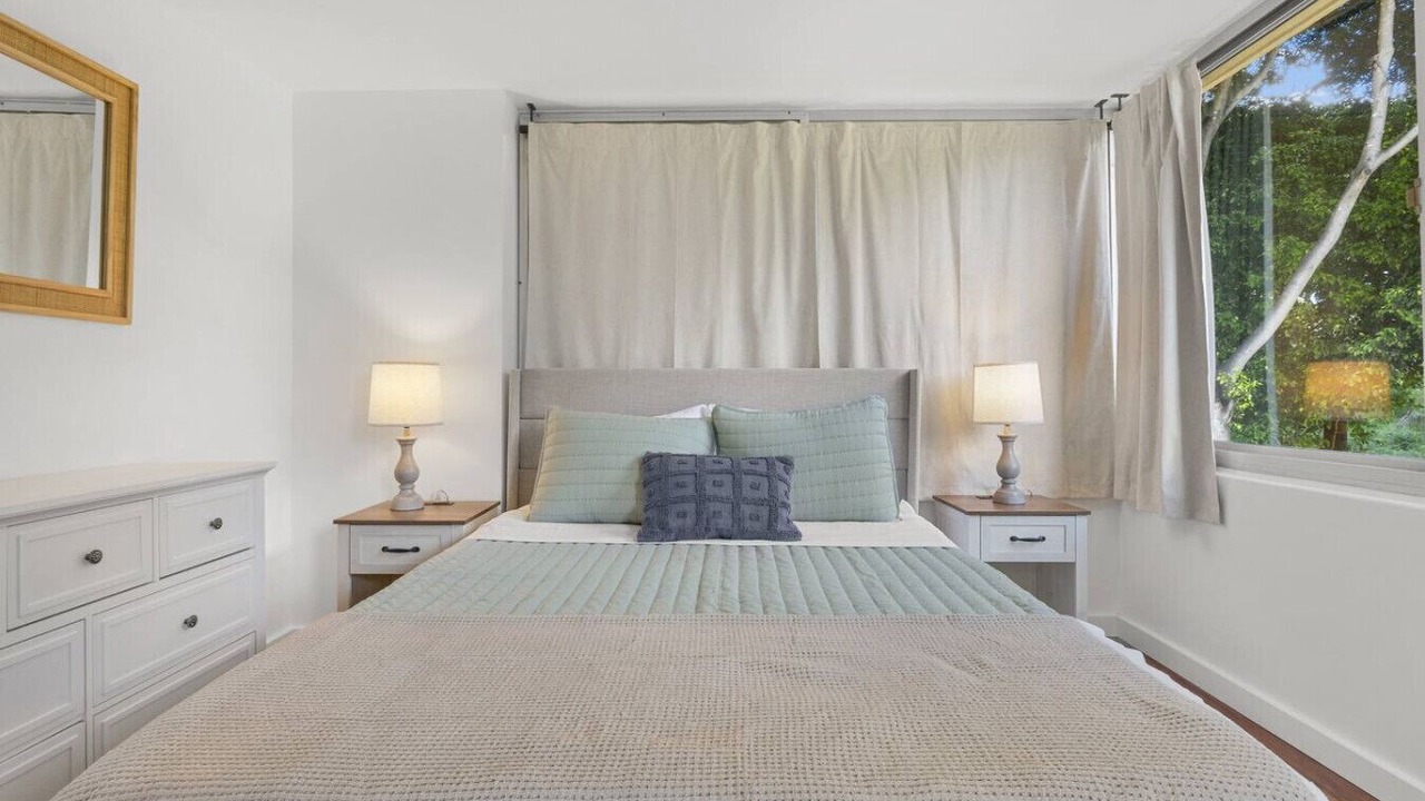 Photo of Bedroom in Pearl City