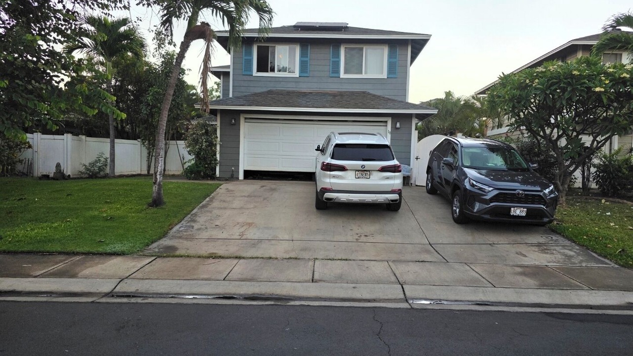 Photo of Outdoor in Kihei