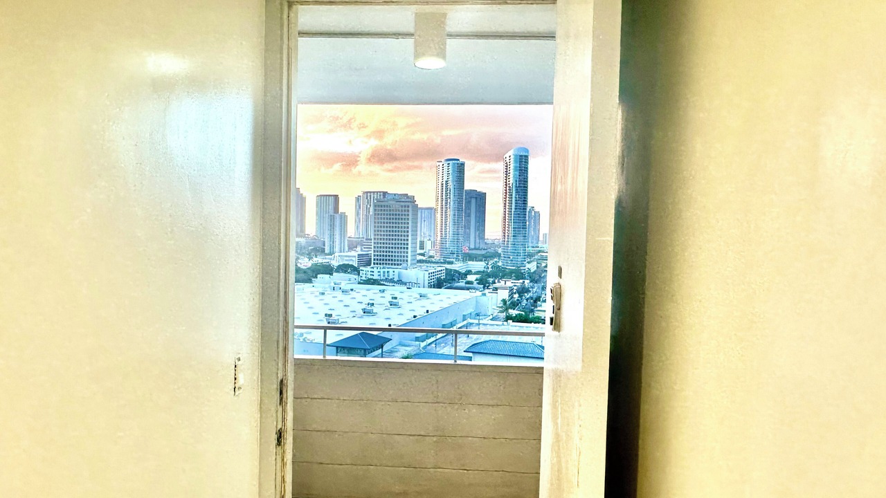 Photo of Others in Ala Moana