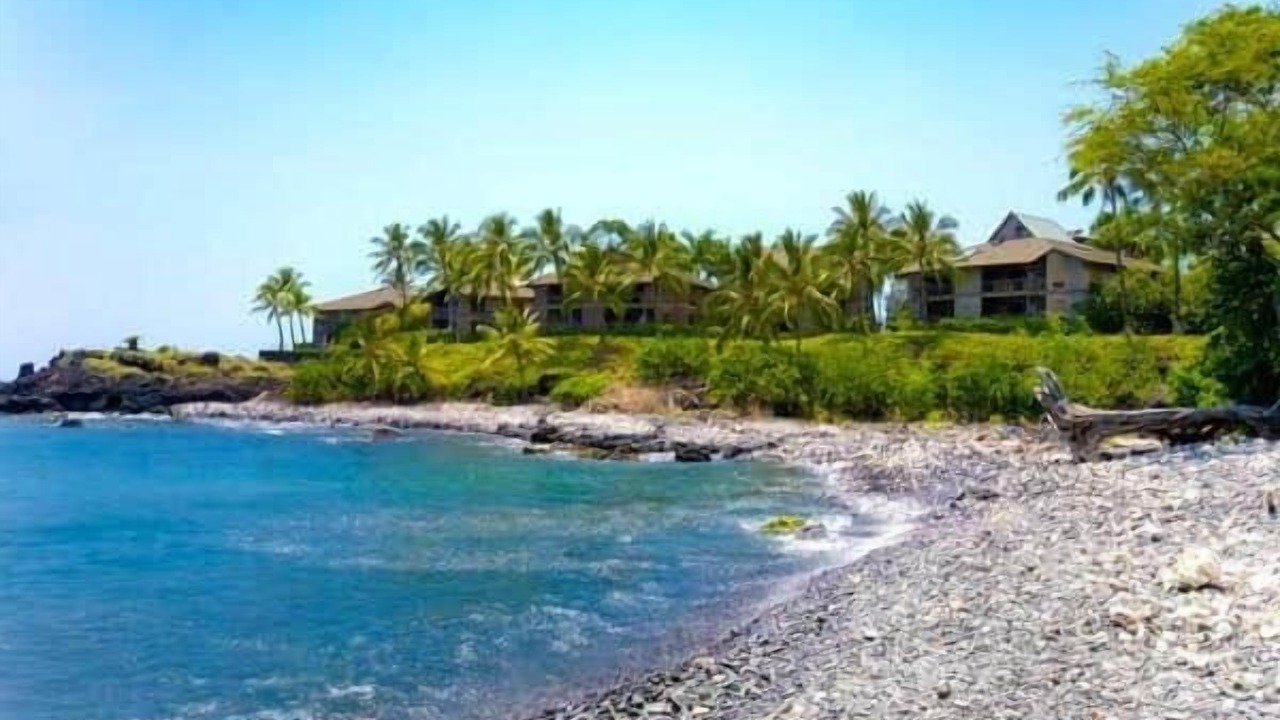 Photo of Others in Kahaluu-Keauhou