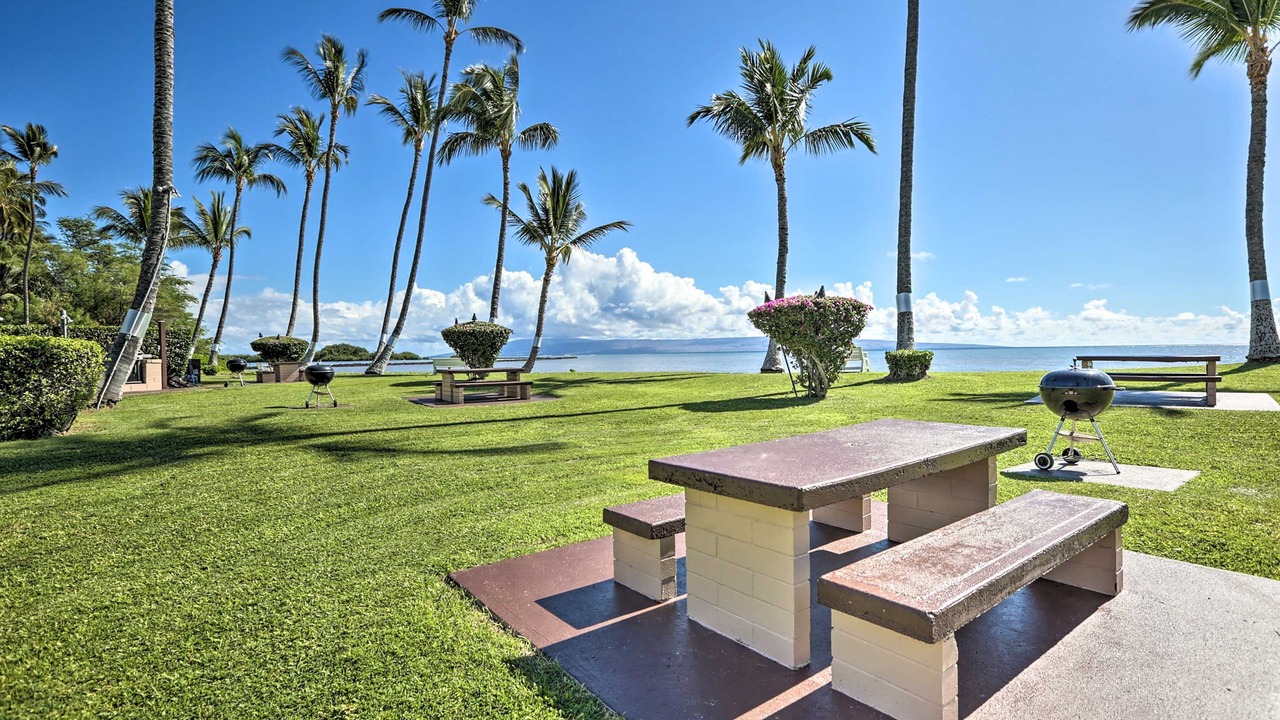 Photo of Outdoor in Kaunakakai