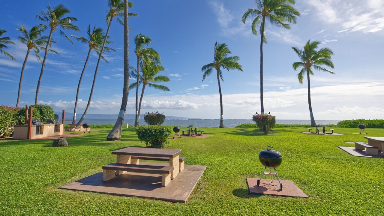 Photo of Outdoor in Kaunakakai