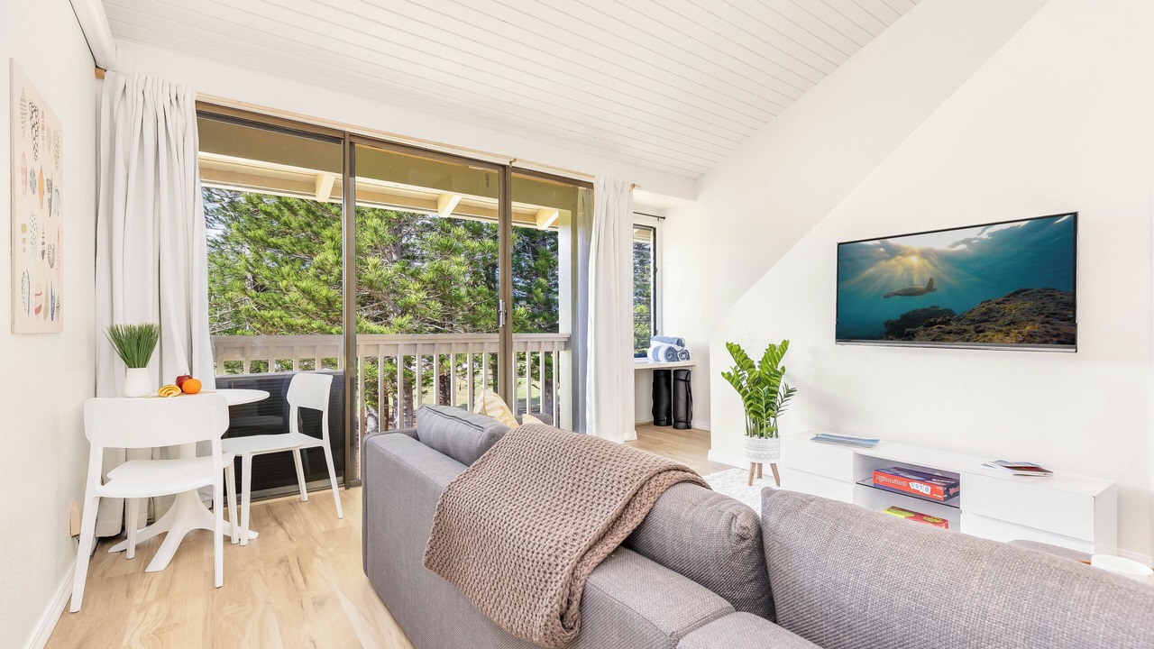 Photo of Bedroom in Kahuku
