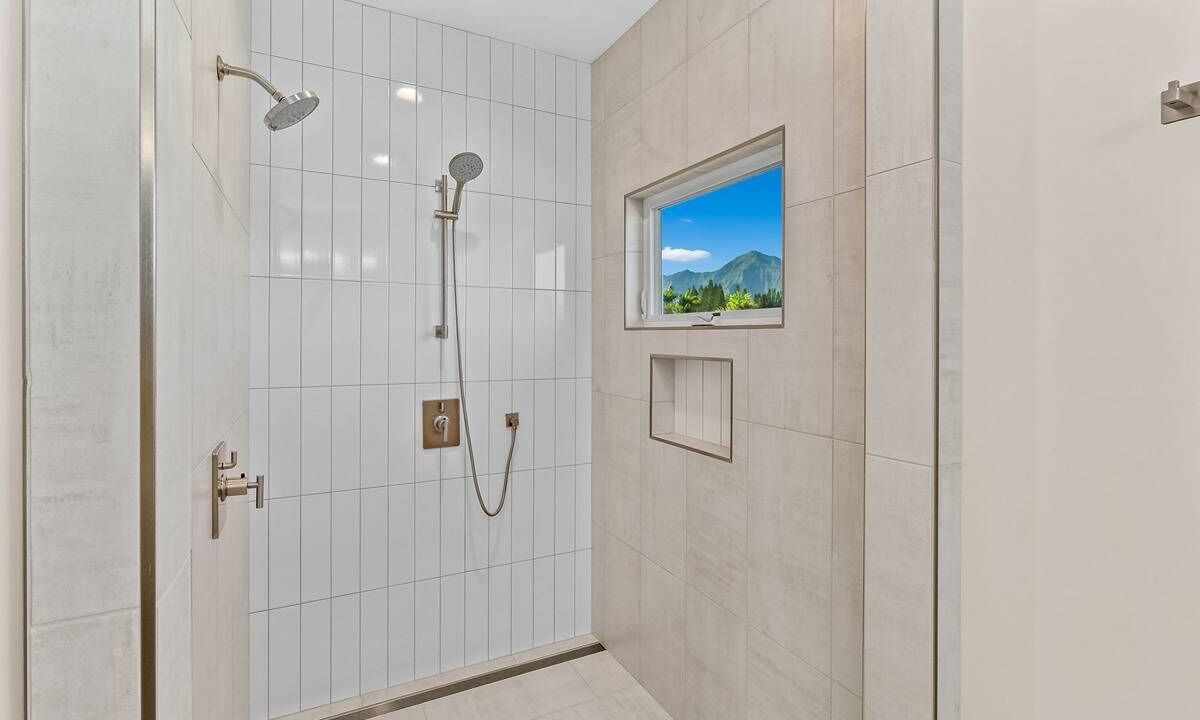 Photo of Bathroom in Princeville