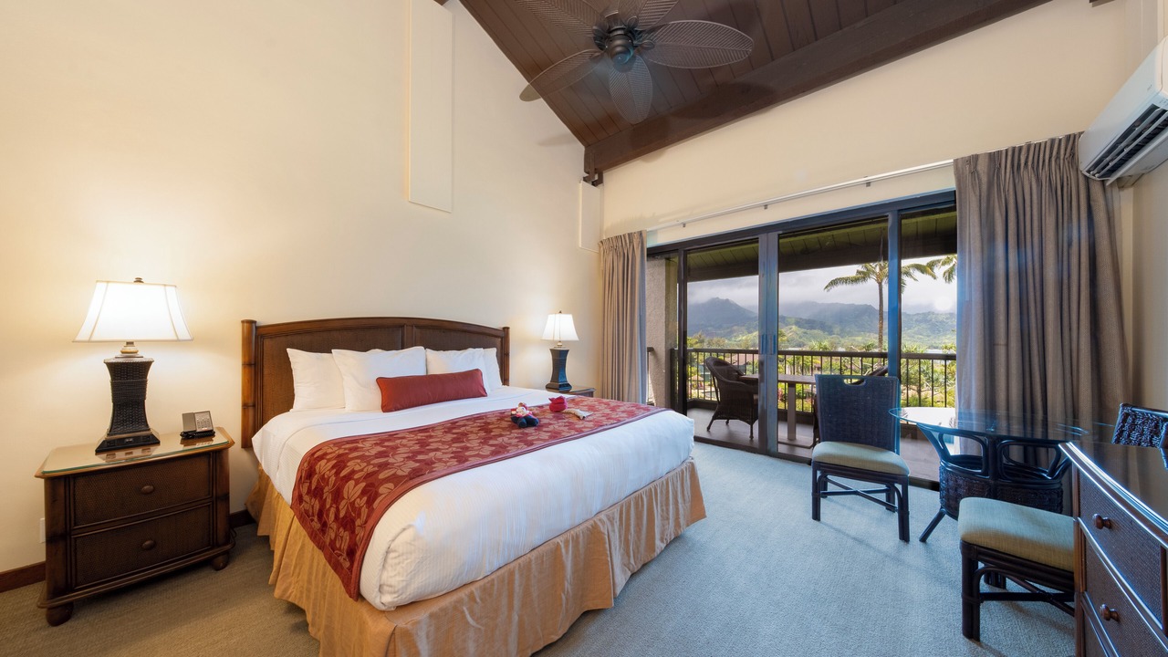 Photo of Others in Princeville