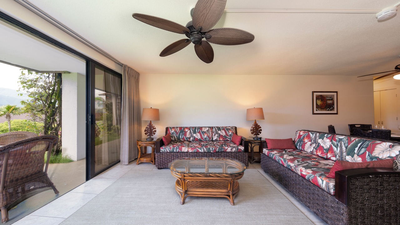 Photo of Bedroom in Princeville
