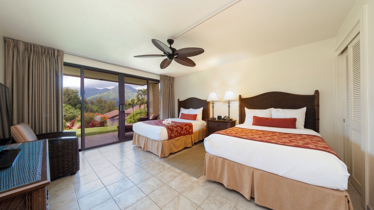 Photo of Outdoor in Princeville