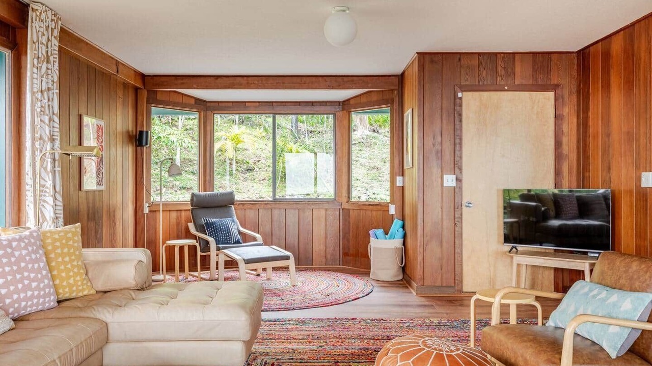 Photo of Bedroom in Honalo