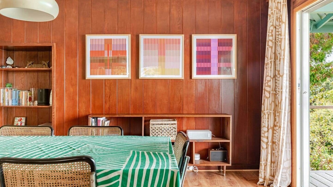 Photo of Bedroom in Honalo